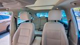 Volkswagen 2.0 TSI 180PS 4Motion DSG | Leder Vienna | Panor - VW Tiguan Gebrauchtwagen in Münster