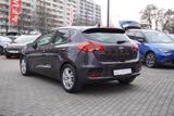 Kia Ceed 1.6 Spirit Navi Kamera Sitzheizung PDC - Kia aus 2017