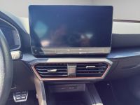 Cupra Leon - Vorschau Bild 11