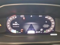 Seat Leon - Vorschau Bild 4