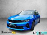 Opel Astra L ST Automatik Ultimate  Panoramadach Lede - Opel Astra: Panoramadach