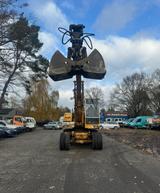 Liebherr A 900 C - Offers