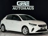 Opel Corsa F Elegance*Klima*Temp*Pdc*LED* - Opel Corsa Elegance mit Diesel-Antrieb
