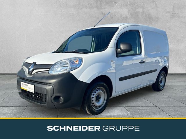 Renault Kangoo Rapid Extra 1.0 TCe KLIMA+AHK+PDC