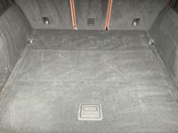 Audi Q5 - Vorschau Bild 14