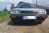 Mazda 323 - Mazda Oldtimer