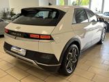 Hyundai Ioniq 5 ACC*LED*CarPlay*Navi*Cam*SHZ*PDC*BT-Audi - Gebrauchtwagen in Bonn