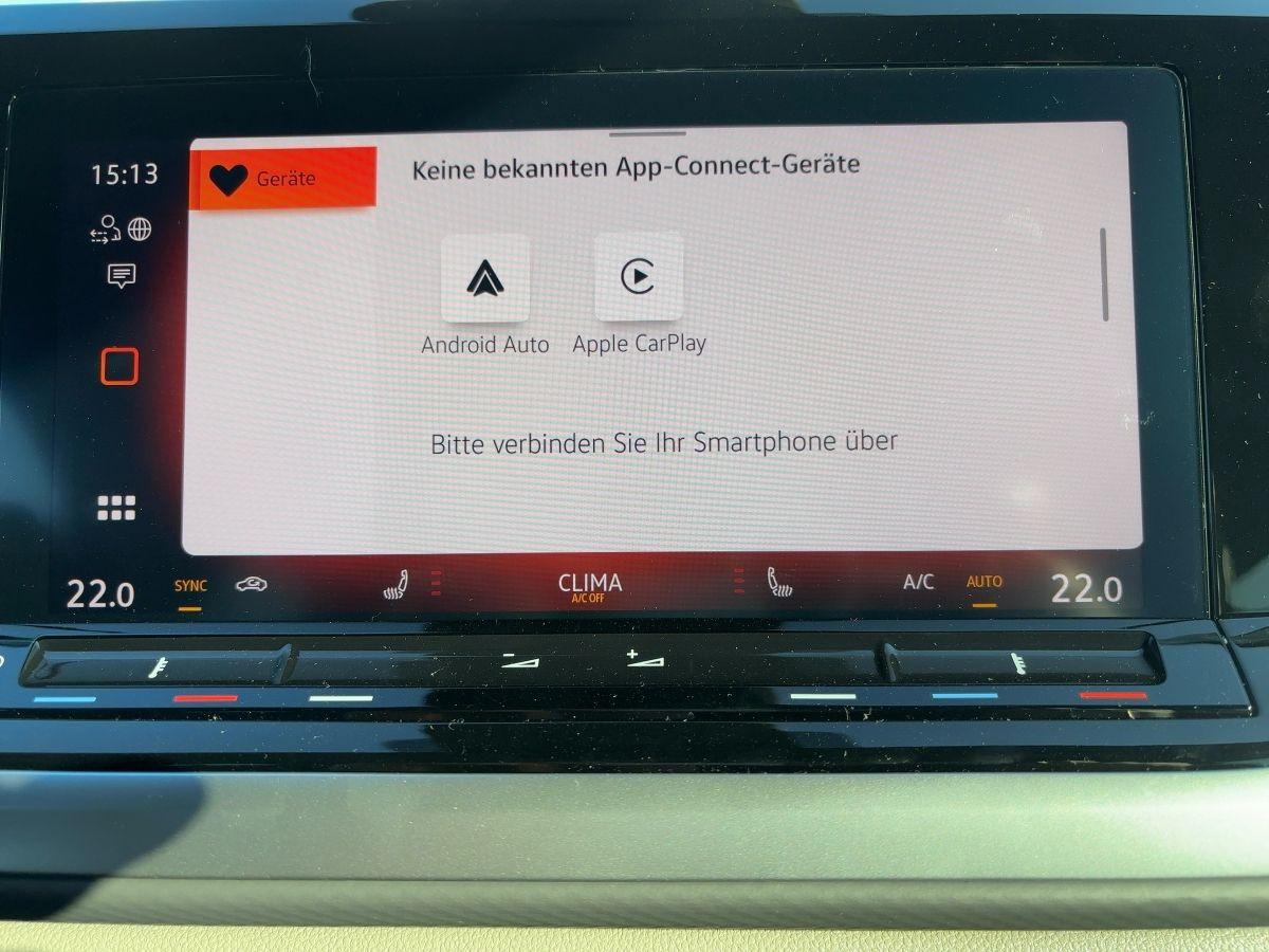 Volkswagen T7 Multivan 75 Jahre Editon 2.0 TDI DSG LÜ Nav/I