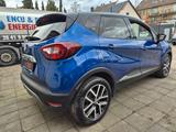 Renault Captur Version S 1.4*Automatik-Leder-LED-Navi* - Renault Captur Version-S