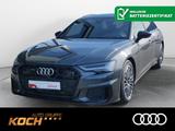 Audi A6 Avant 55 TFSI e q. S-Tronic S-Line, HD Matrix