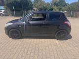 Suzuki Swift 1,2 Comfort KLIMATRONIK 2.HAND 17.ZOLL ALU - Suzuki Gebrauchtwagen in München