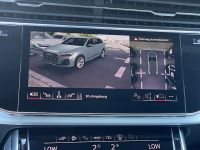 Audi Q7 - Vorschau Bild 25