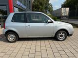 Volkswagen Lupo 1.0 College - Volkswagen Lupo in Hamburg