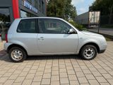 Volkswagen Lupo 1.0 College - Volkswagen Lupo: College