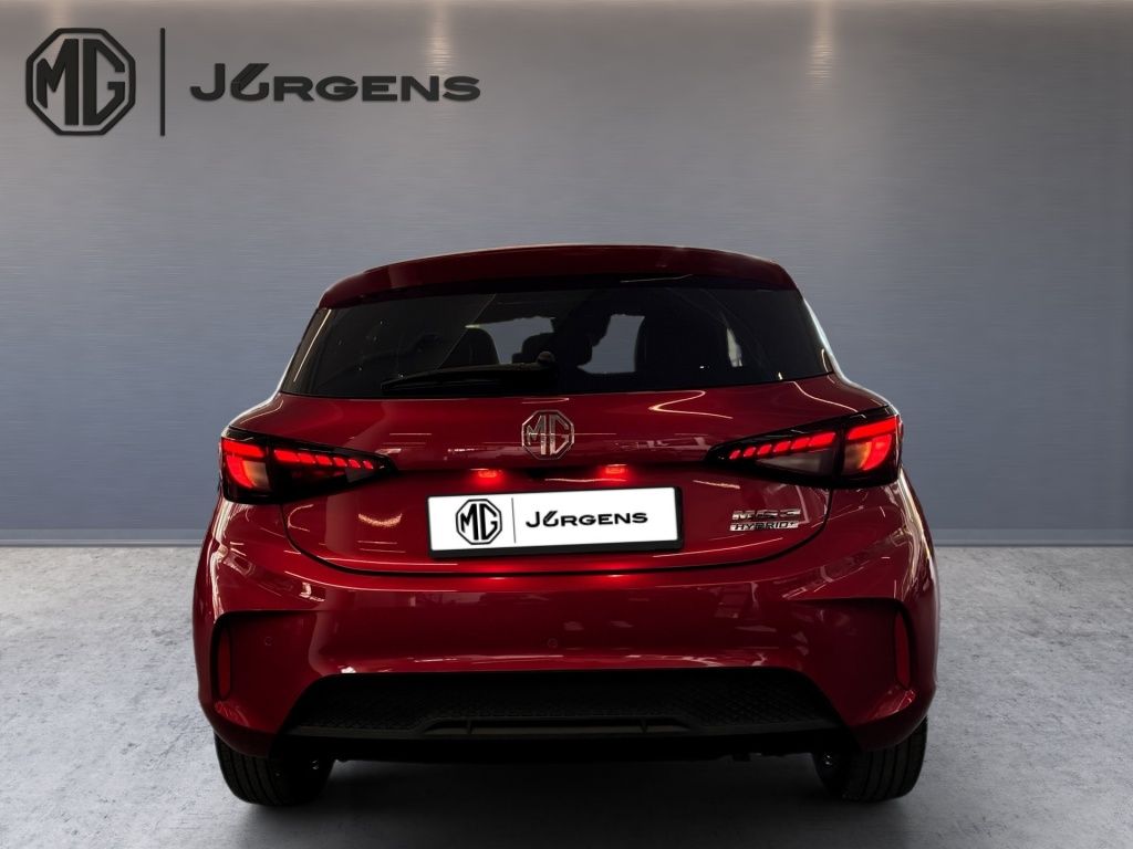MG3