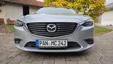 Mazda 6 2.2 SKYACTIV-D 150 i-ELOOP Excl.-L. AWD Ex...