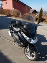 Piaggio X8 200 - Offers