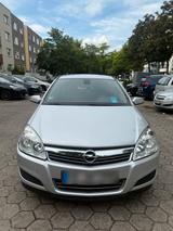 Opel Autos Opel Astra - Autos gebraucht