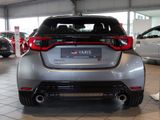 Toyota Yaris GR 1.6 TURBO AUTOMATIK BBS SCHMIEDERÄDER - Toyota: Turbo