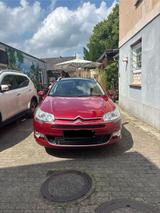 Citroën Citroen C5 - Citroën C5 in Hamburg