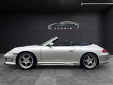 Porsche 911 996 / 911 CARERA S / CABRIO / SCHALTER - Porsche: 911 Sc