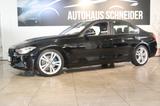 BMW 320 d Edition  Limousine *Automatik*Navi*