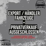 Volkswagen Passat Variant 1.8 *Comfortline*EXPORT/HÄNDLER* - Volkswagen Passat Variant aus 1999