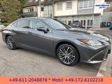 Lexus ES 300h *STYLE-EDITION*PREMIUM-NAVI*SERVICE NEU* - Lexus ES-Serie Gebrauchtwagen
