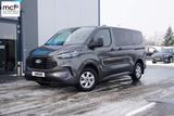 Ford Transit Custom Aut. L1 Trend *LED*ACC*BLIS*Navi* - Ford Transit Custom Jahreswagen