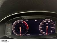Seat Ibiza - Vorschau Bild 20