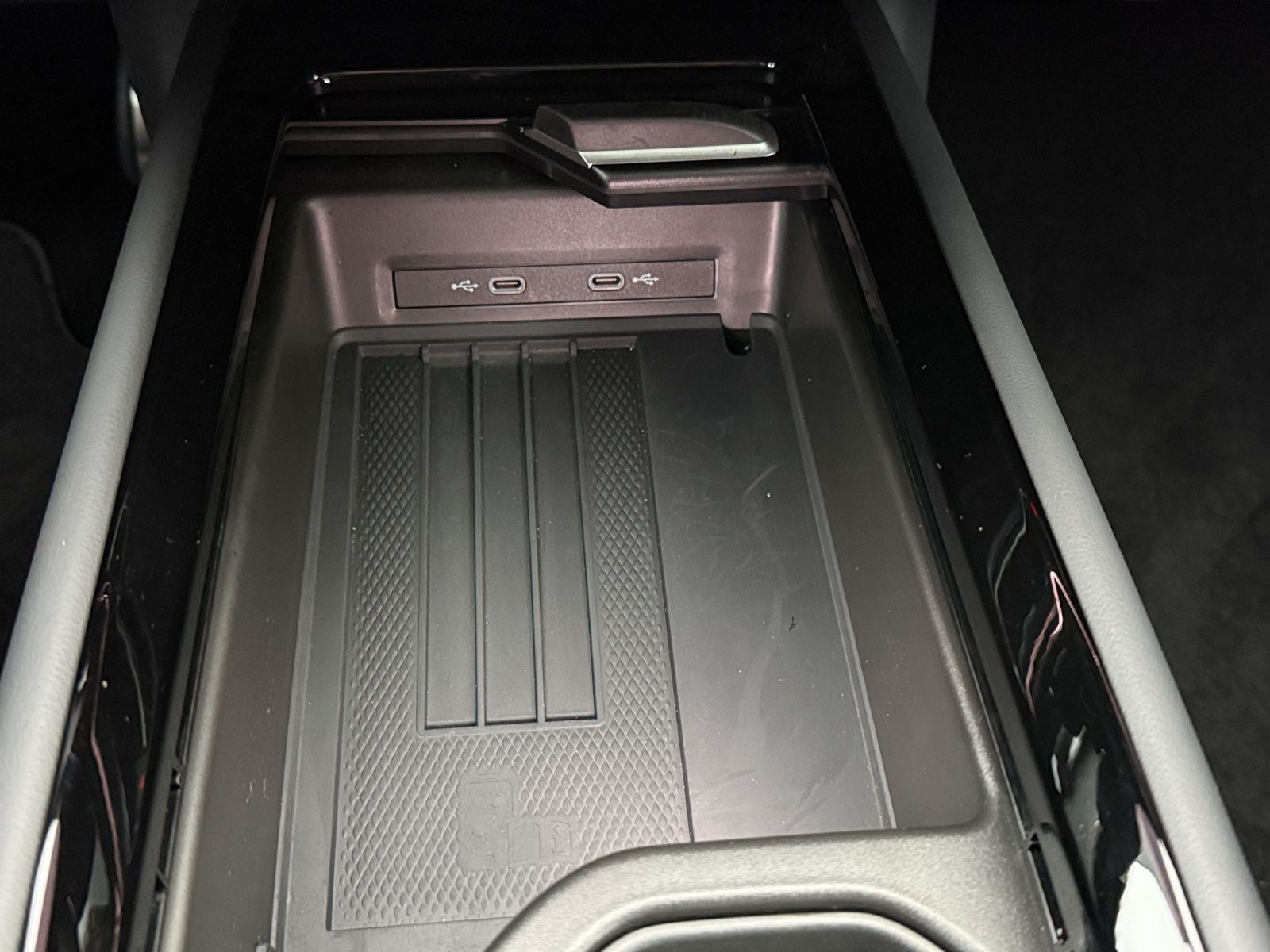 Volkswagen ID.7 - Bild 20