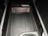 Volkswagen ID.7 - Vorschau Bild 20