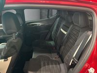 Alfa Romeo Tonale - Vorschau Bild 9