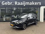 MG ZS MG EV Luxury 45 kWh*Pano*Carplay*Leder* - MG ZS: EV