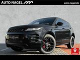 Land Rover Range Rover Evoque P300e R-Dyn. SE 20" Winter-P. - Land Rover