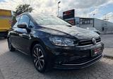 Volkswagen Golf Sportsvan VII IQ.DRIVE/NAVI/TÜV Neu/PDC - Volkswagen: Sp