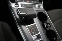 Audi A6 - Vorschau Bild 11