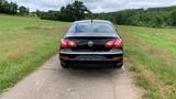 Volkswagen Passat CC 4Motion 3,6 300ps - Volkswagen Passat: 3c 4motion