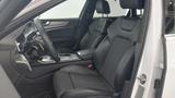 Audi A6 Avant 50 TDI S-LINE Leder MATRIX AHK Kamera - Diesel Gebrauchtwagen
