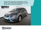 Seat Leon FR *NAVI*APP CONNECT*LED*PDC*ACC*SHZ*17 LM* - Seat Leon: Connect