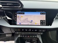 Audi A3 - Vorschau Bild 7