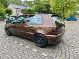 Volkswagen Golf 2.0 GTI 16V 20 Jahre GTI 20 Jahre GTI - Volkswagen Golf: 0 GTI 16v