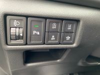 Suzuki (SX4) S-Cross - Vorschau Bild 16