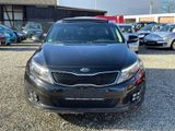 Kia Optima Spirit/Aut./Pano/Kamera/Leder/Xenon