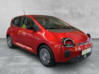 Renault Twingo - Vorschau Bild 7