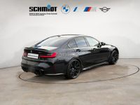 BMW M3 - Vorschau Bild 7