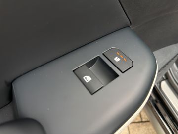 Kia K4 Sportswagon DCT7 GT-Line 360 Nav 18" Glasdach