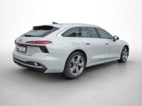 Audi A6 - Vorschau Bild 18