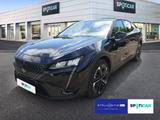 Peugeot 408 1.2 Puretech 130 Allure Pack*Kamera*Lenkr.Hz - Peugeot 408: Allure