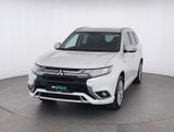 Mitsubishi Outlander PHEV Basis Spirit 4WD*Navi*RFK